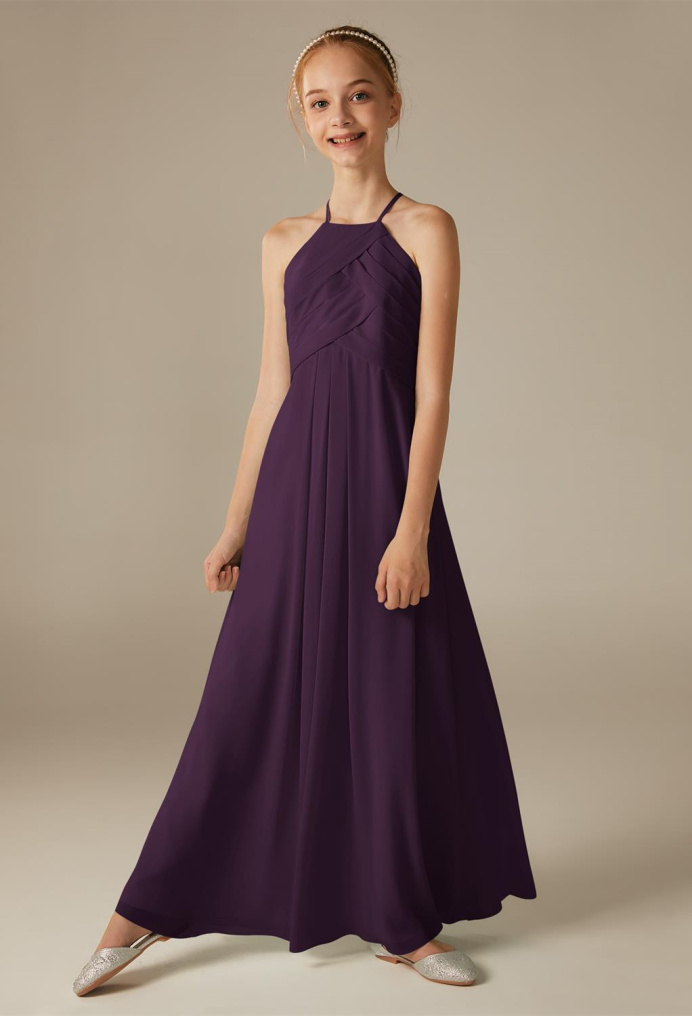 AW Penny Dress