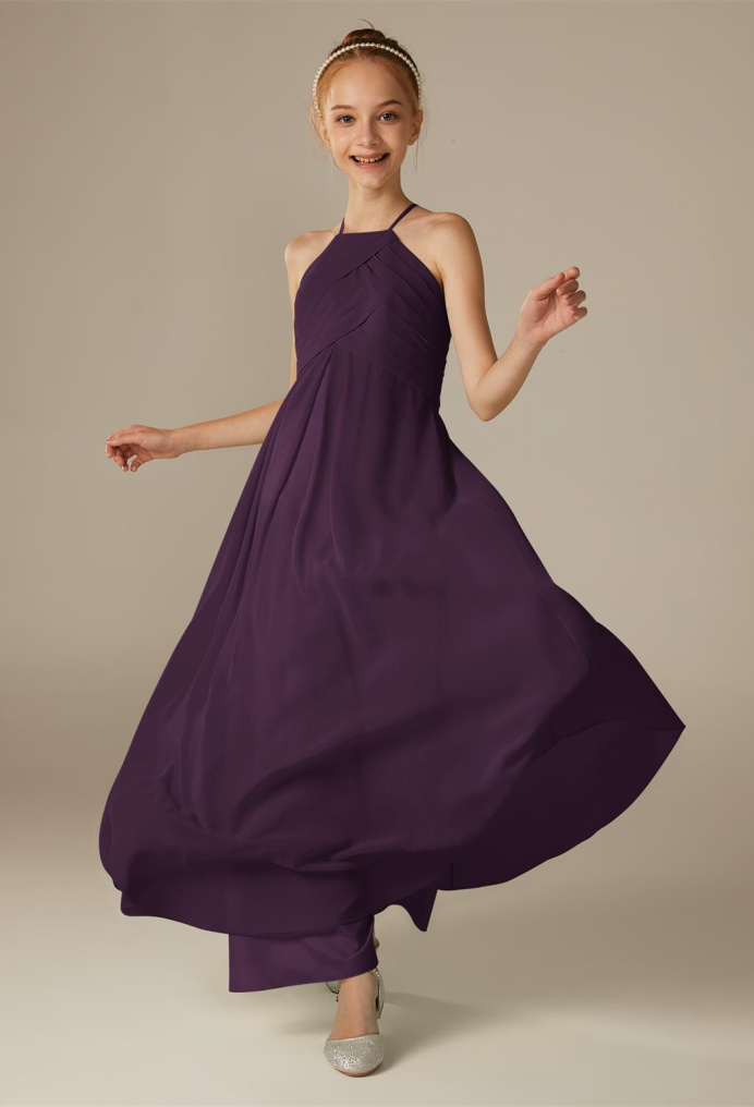 AW Penny Dress
