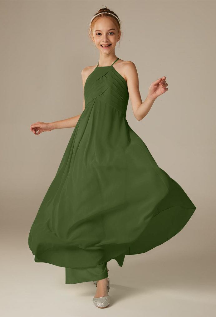 AW Penny Dress