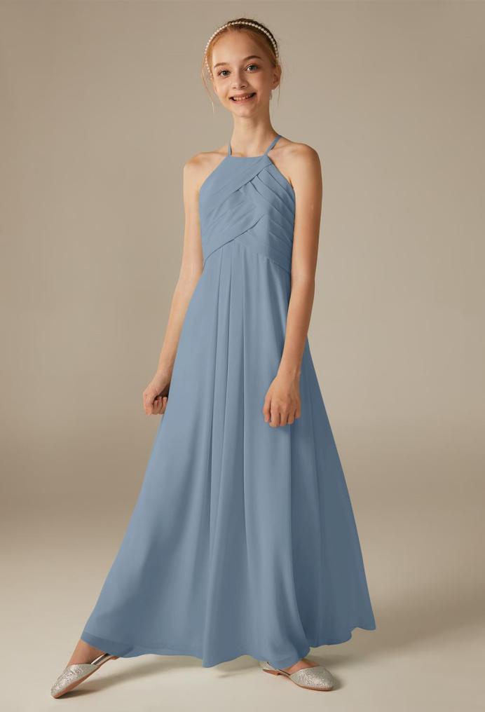 AW Penny Dress