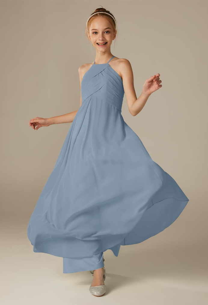 AW Penny Dress