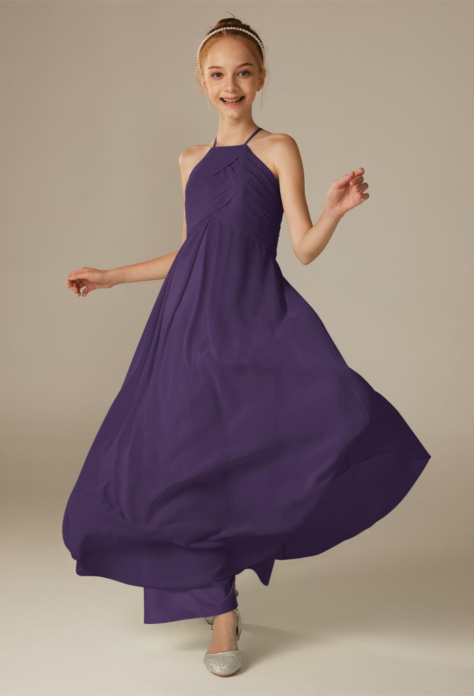 AW Penny Dress