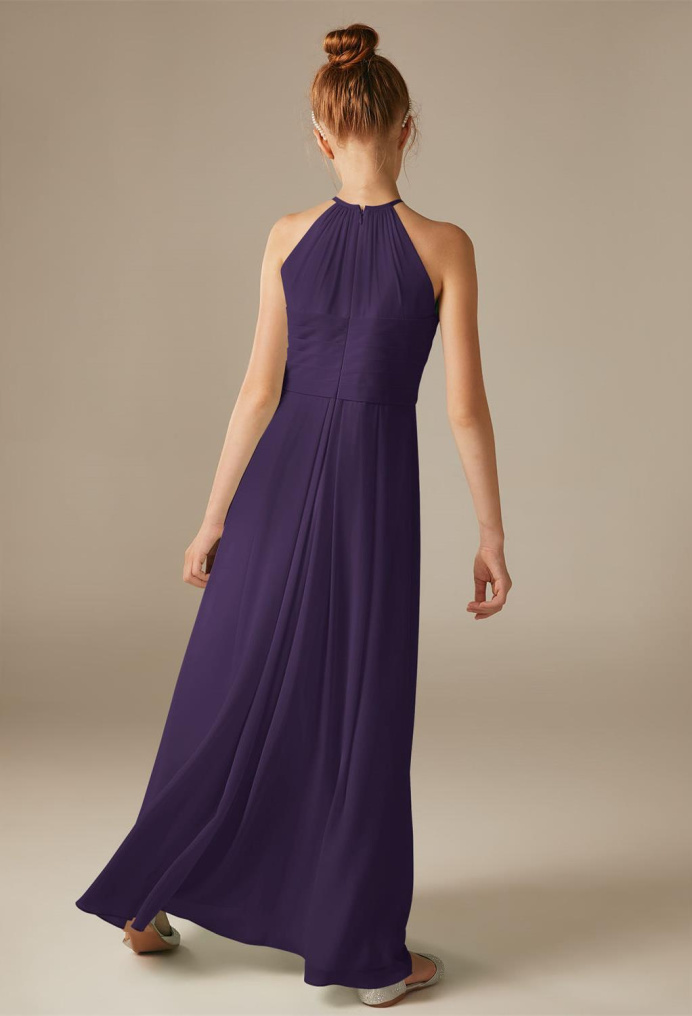 AW Penny Dress