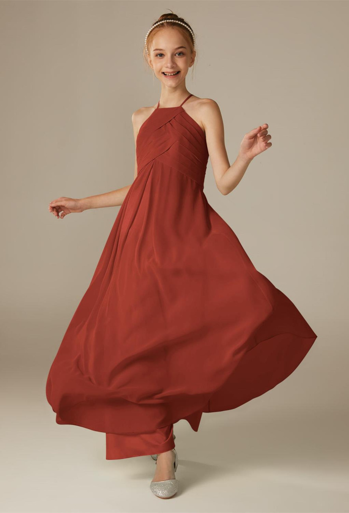 AW Penny Dress