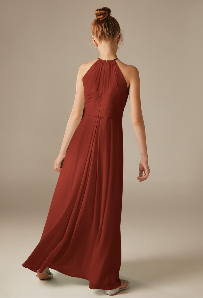 AW Penny Dress