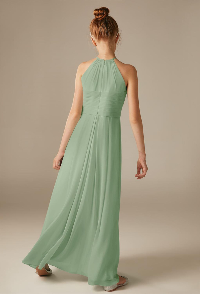 AW Penny Dress