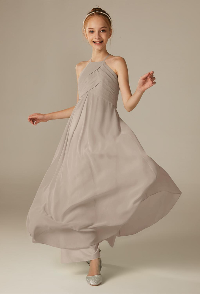 AW Penny Dress