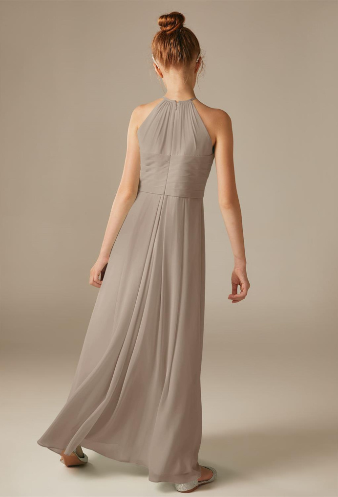 AW Penny Dress