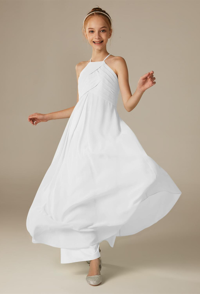 AW Penny Dress