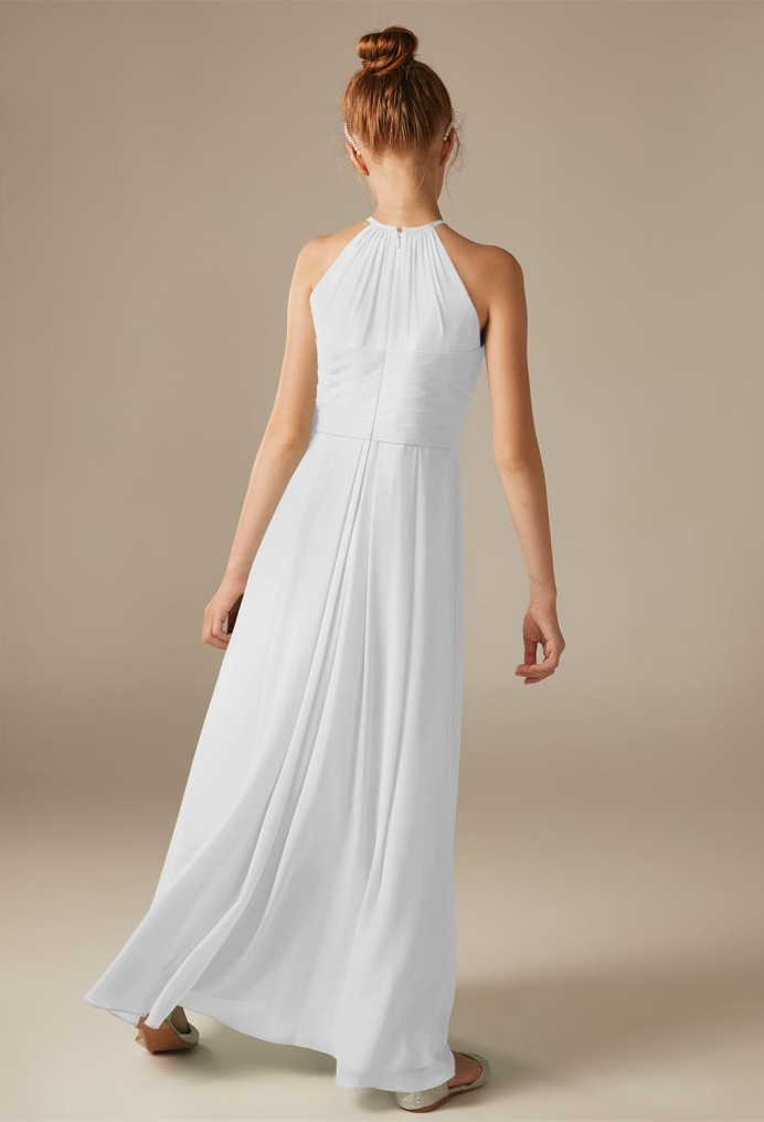 AW Penny Dress