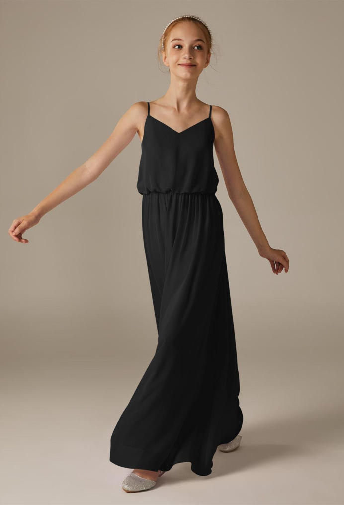 AW Orabella Dress