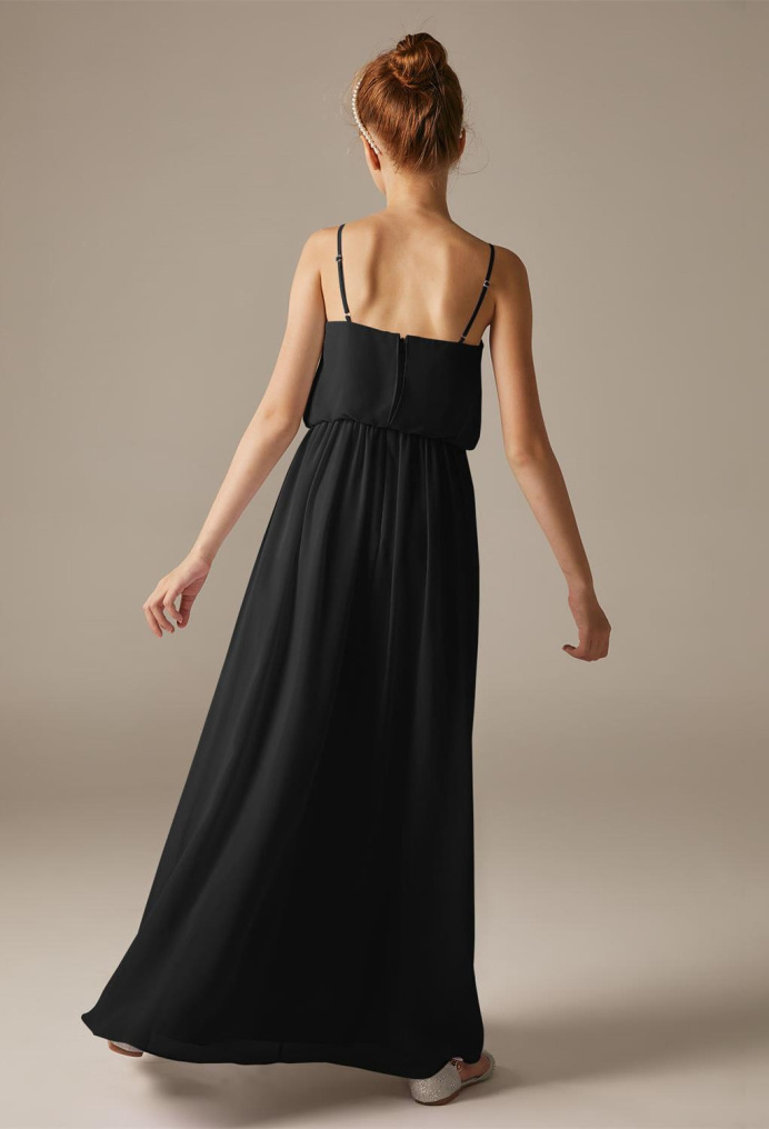 AW Orabella Dress