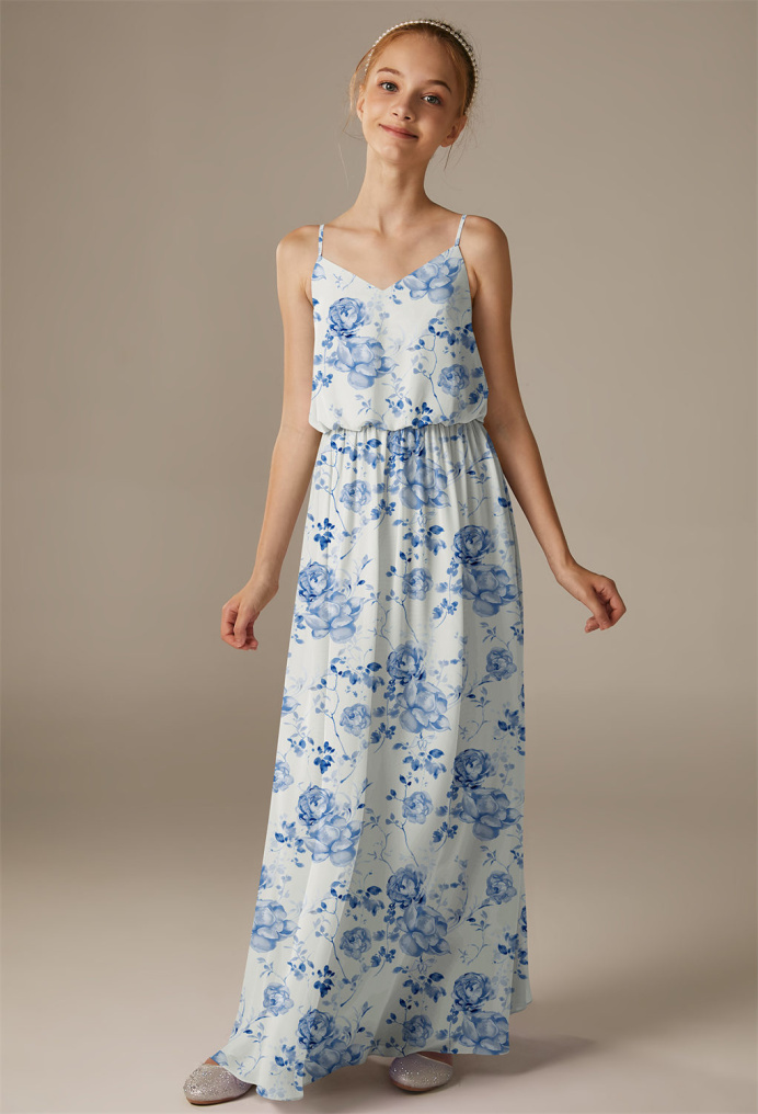 AW Orabella Dress