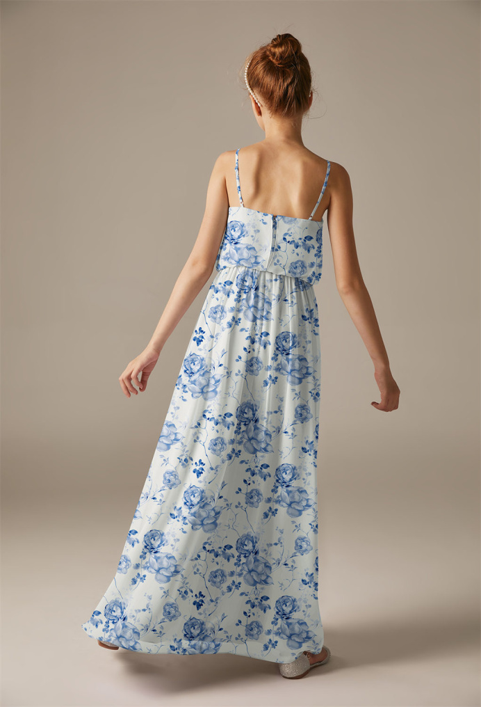AW Orabella Dress