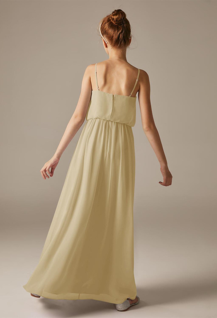 AW Orabella Dress