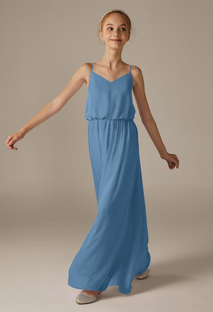 AW Orabella Dress
