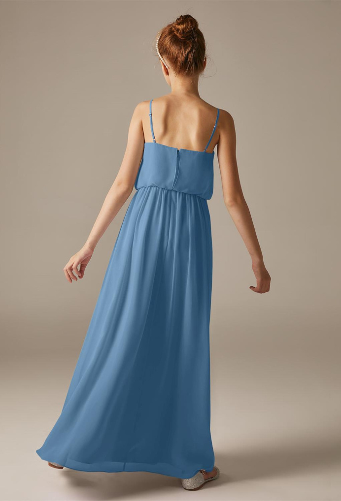 AW Orabella Dress