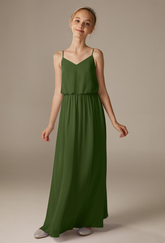 AW Orabella Dress