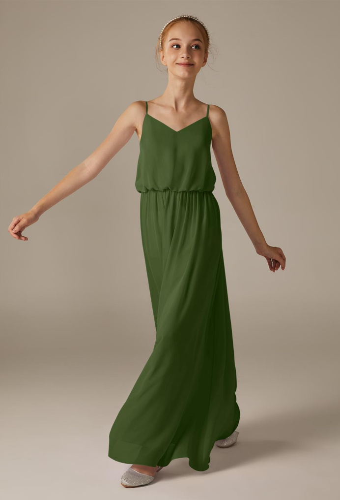 AW Orabella Dress