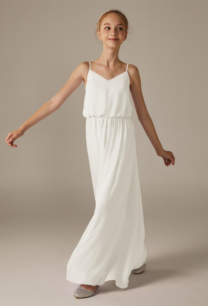 AW Orabella Dress