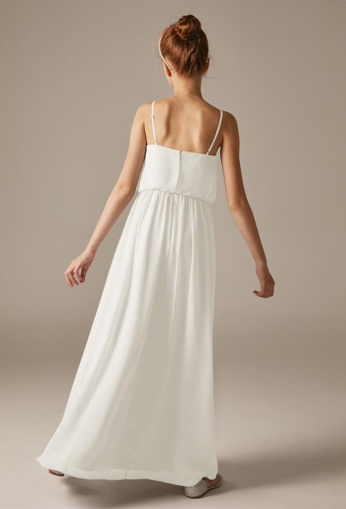 AW Orabella Dress