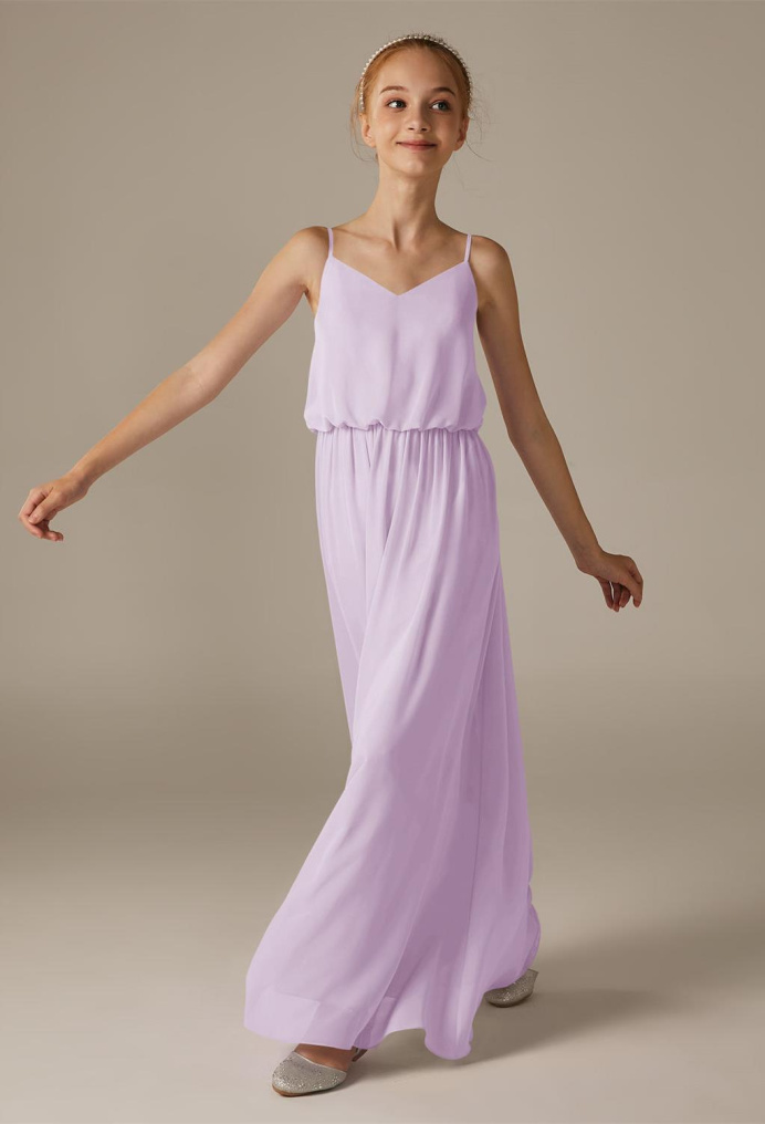 AW Orabella Dress