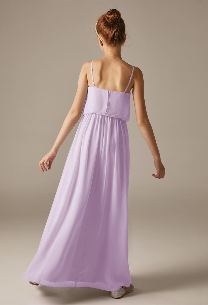 AW Orabella Dress