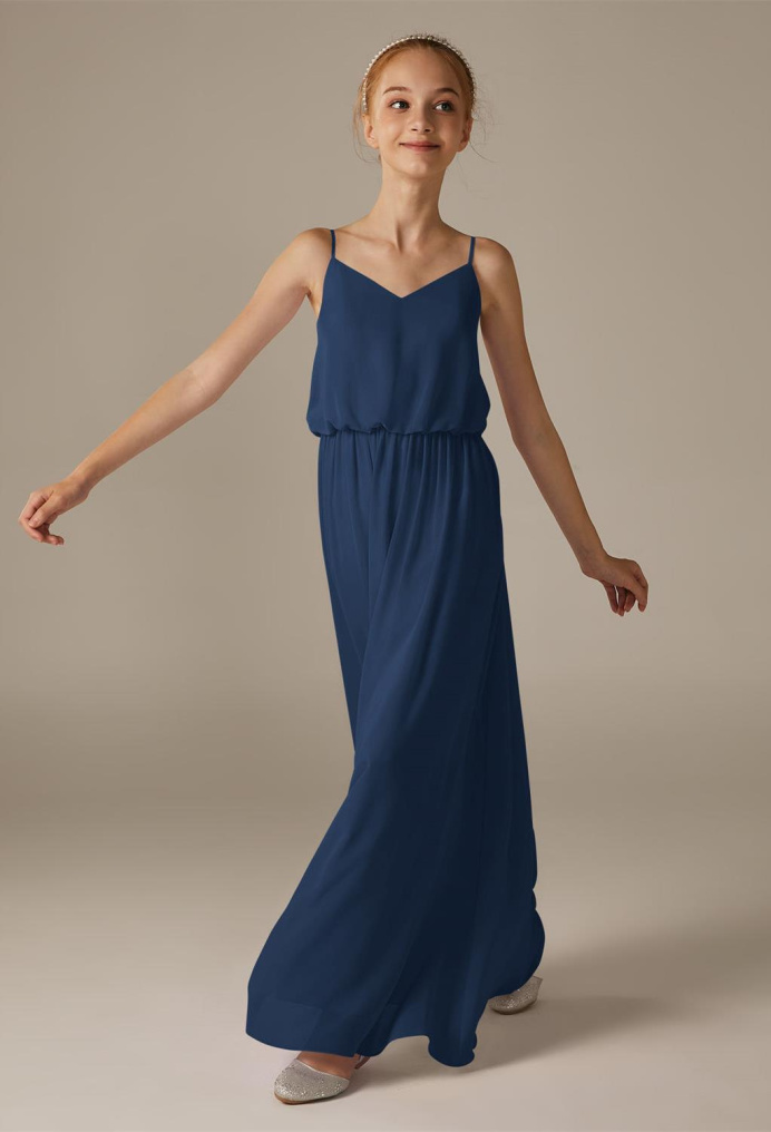 AW Orabella Dress