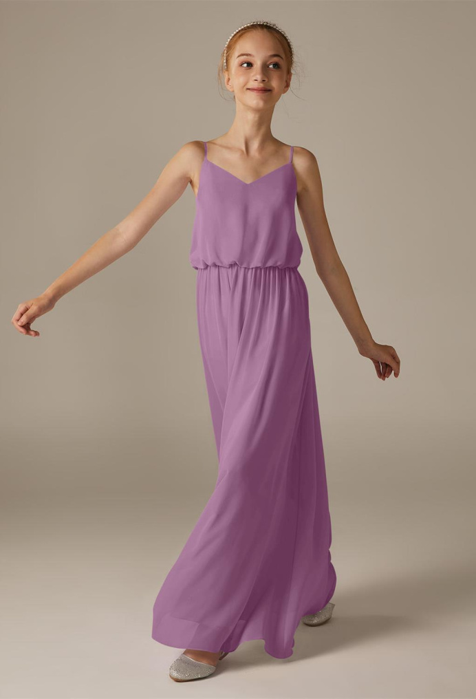 AW Orabella Dress