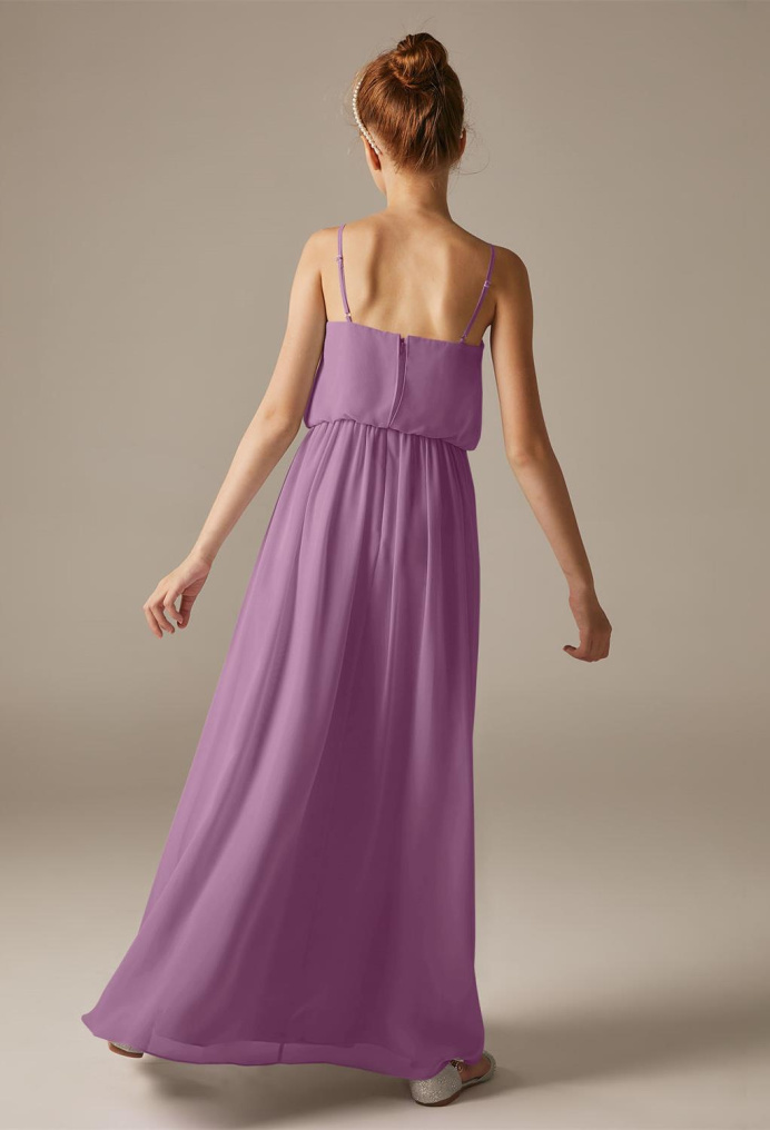 AW Orabella Dress