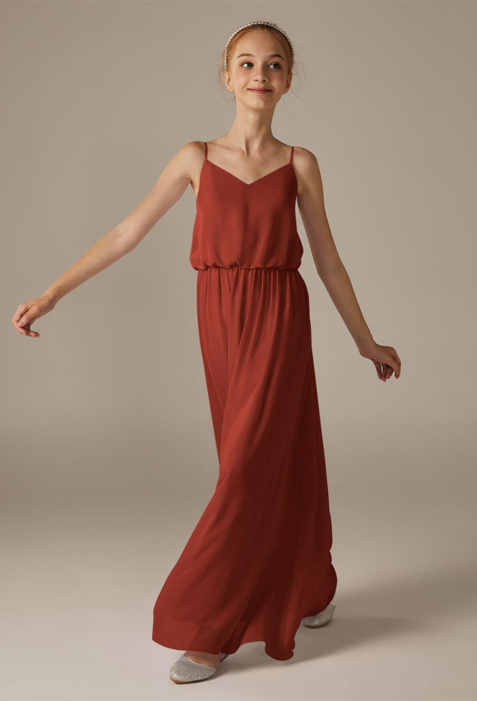AW Orabella Dress