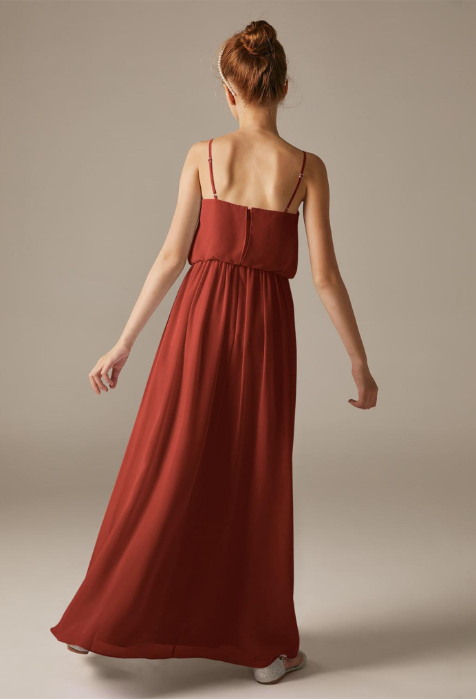 AW Orabella Dress