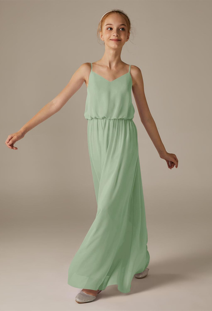 AW Orabella Dress