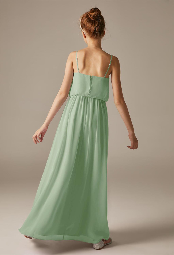 AW Orabella Dress