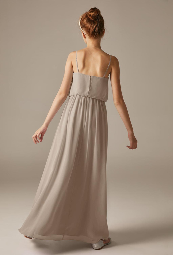 AW Orabella Dress