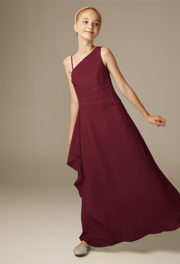 AW Oba Dress
