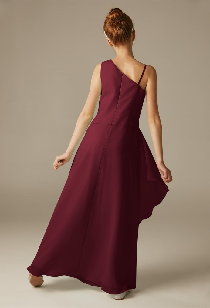 AW Oba Dress