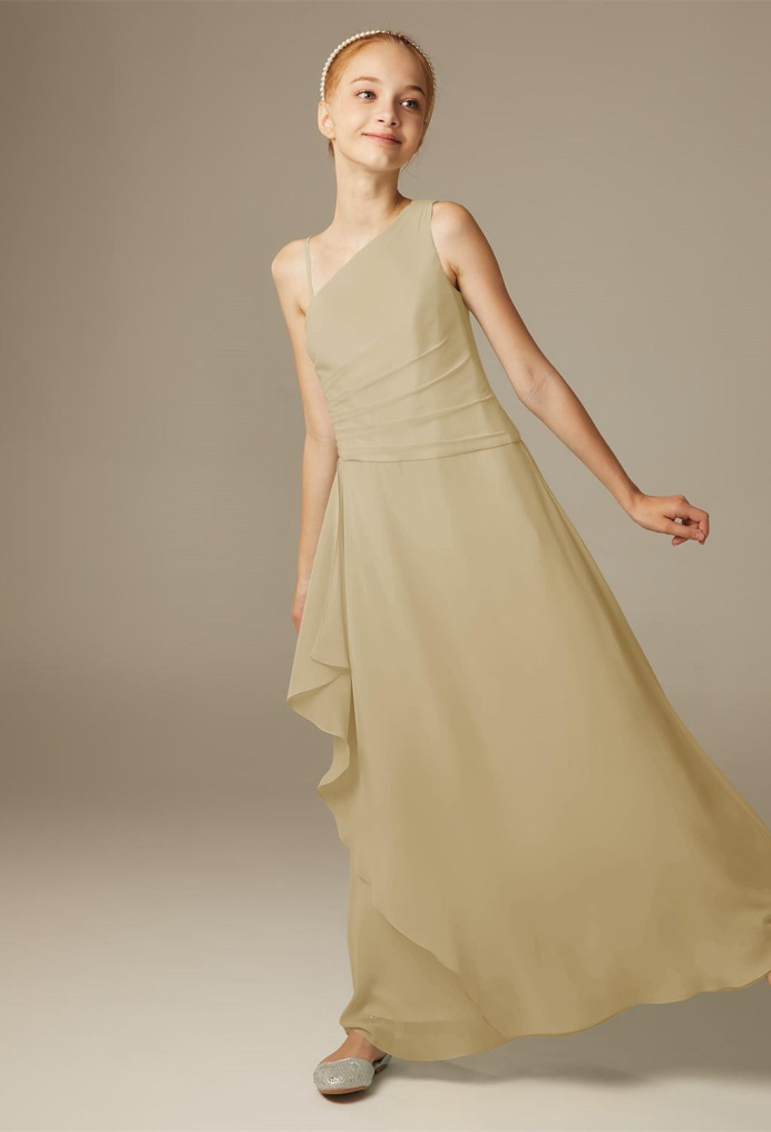 AW Oba Dress