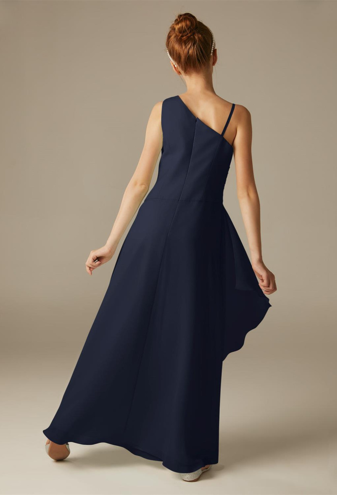 AW Oba Dress