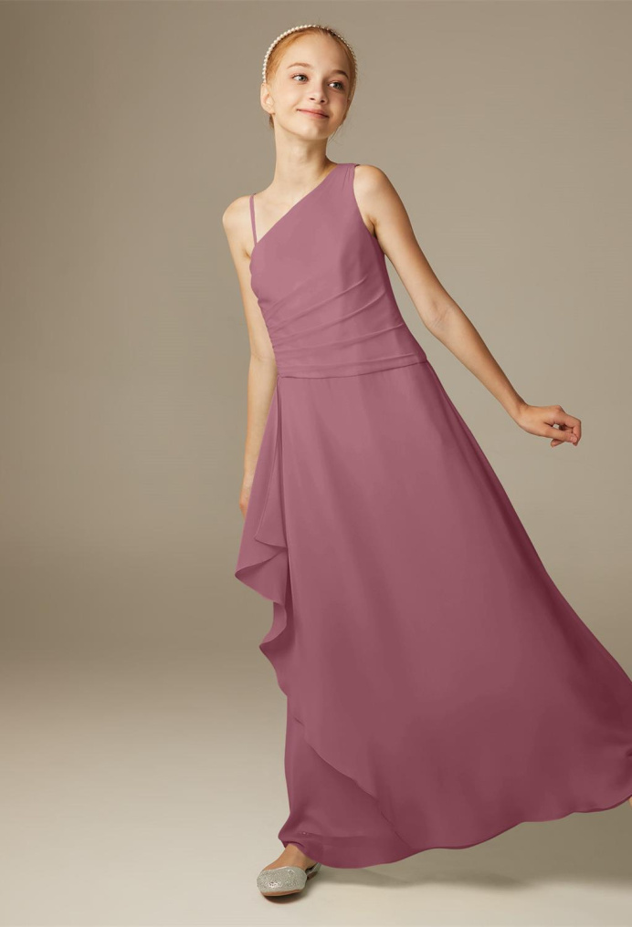 AW Oba Dress