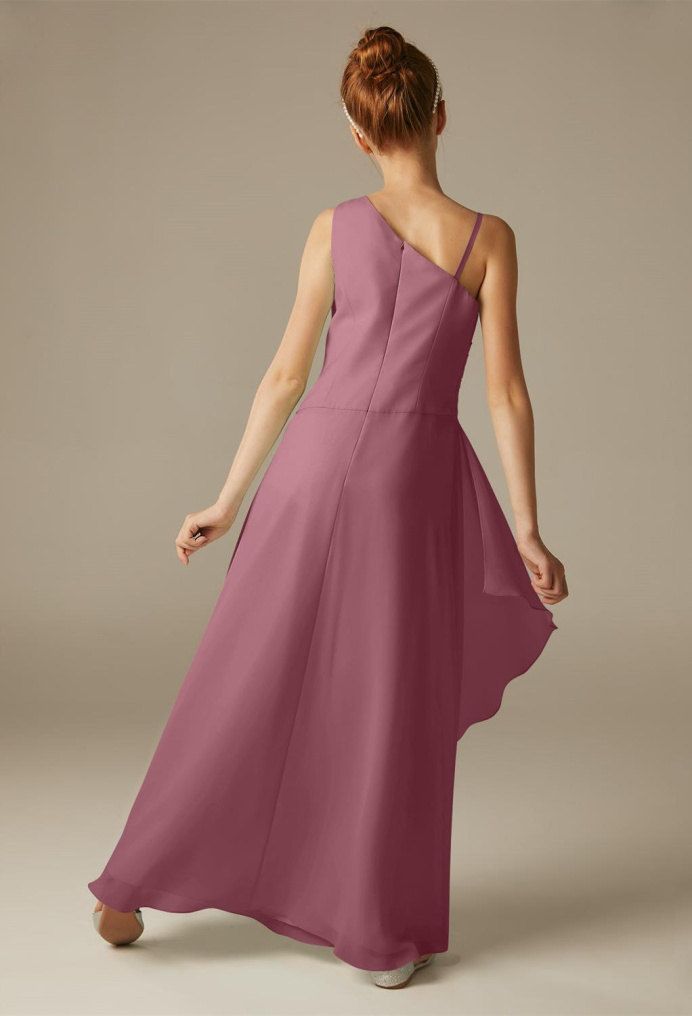 AW Oba Dress