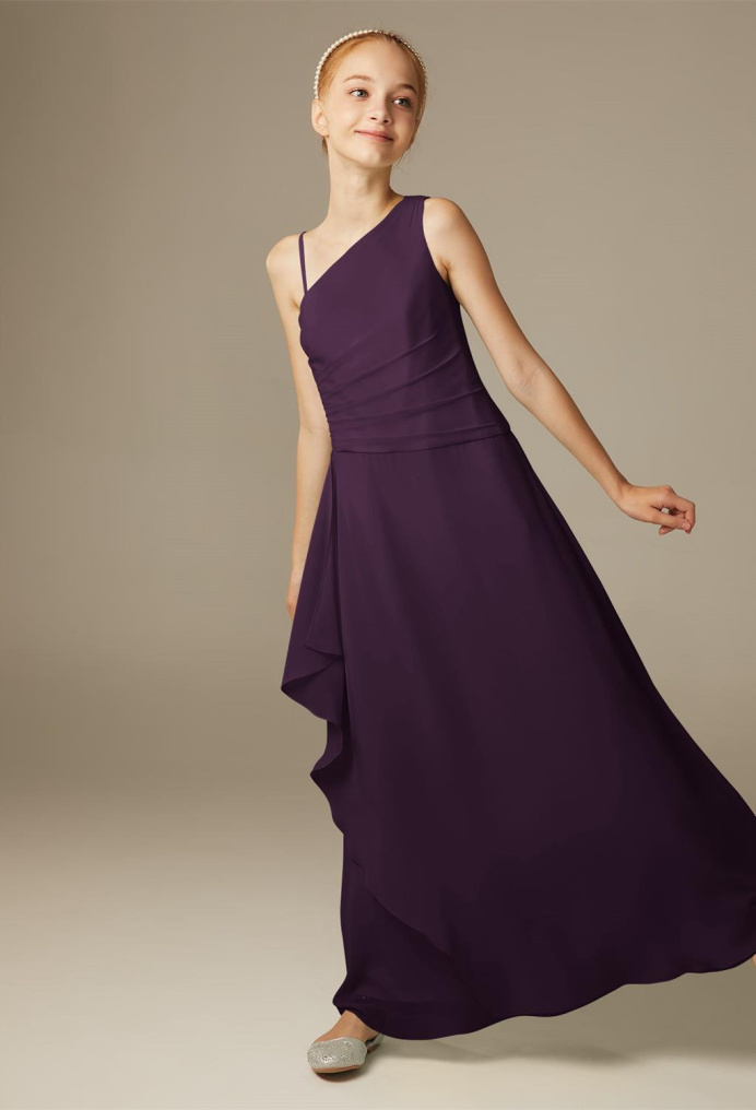 AW Oba Dress