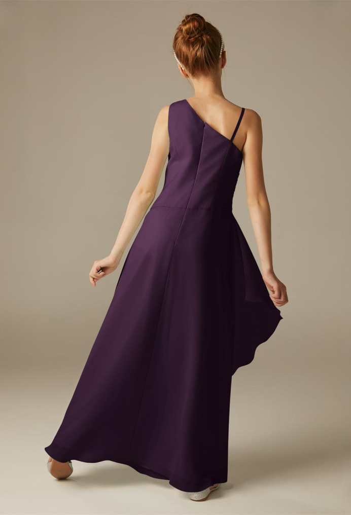 AW Oba Dress