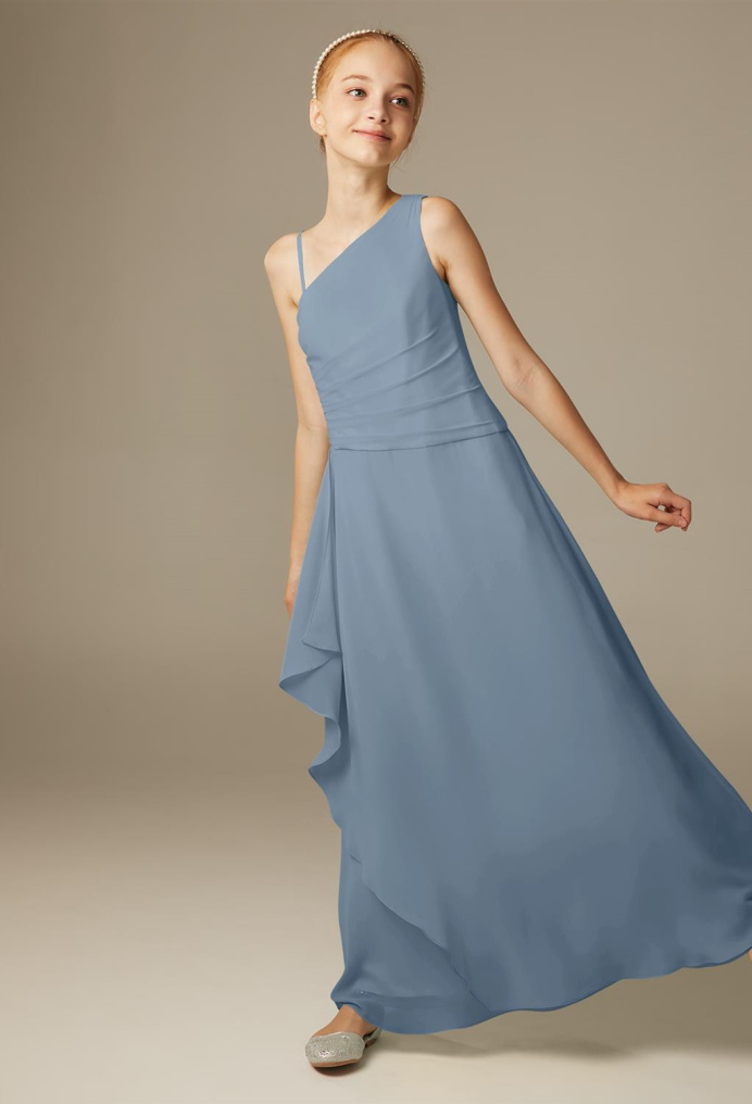 AW Oba Dress
