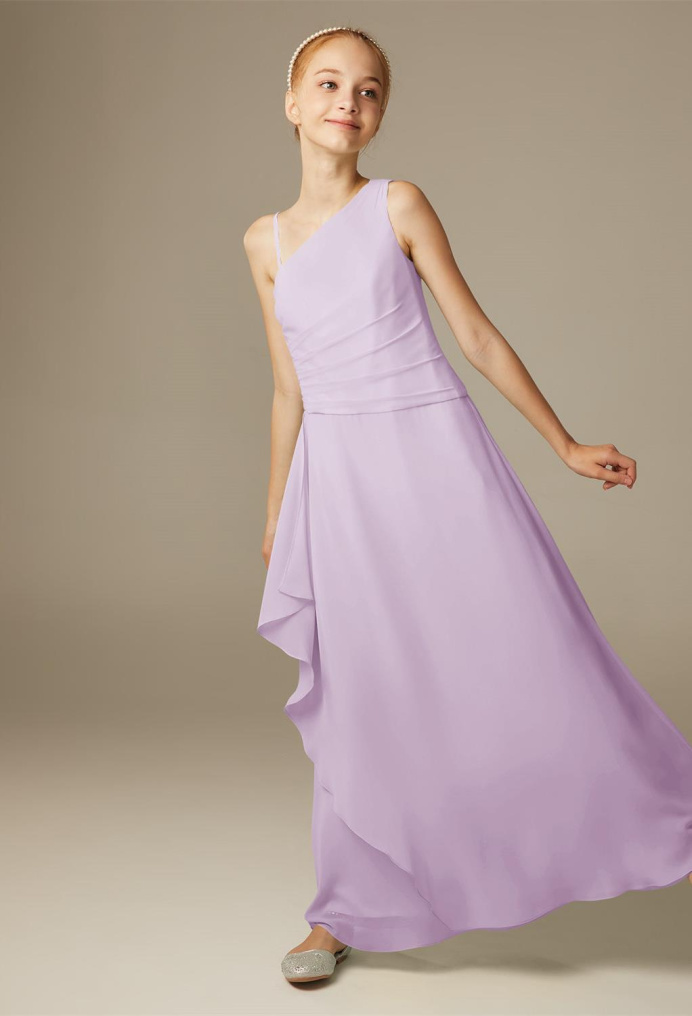AW Oba Dress