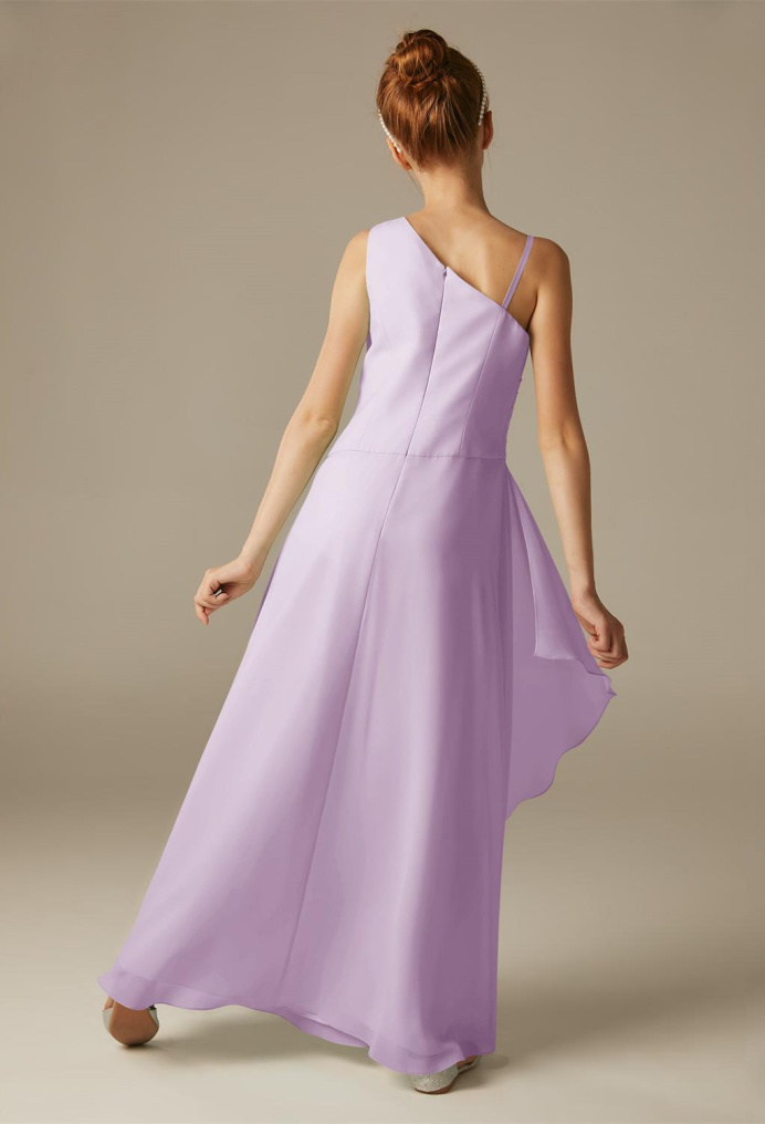 AW Oba Dress