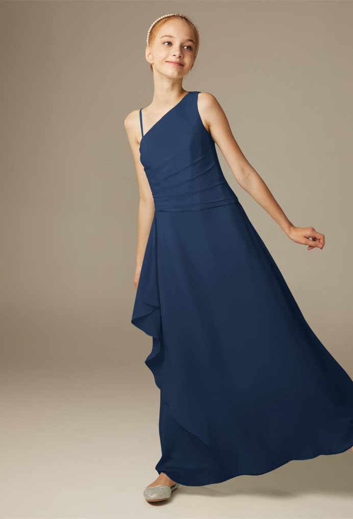 AW Oba Dress