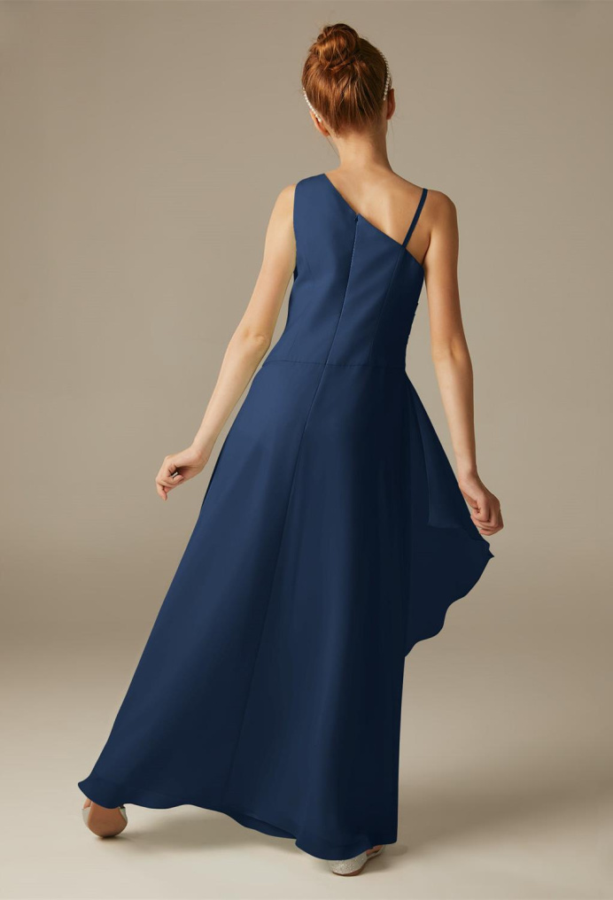 AW Oba Dress