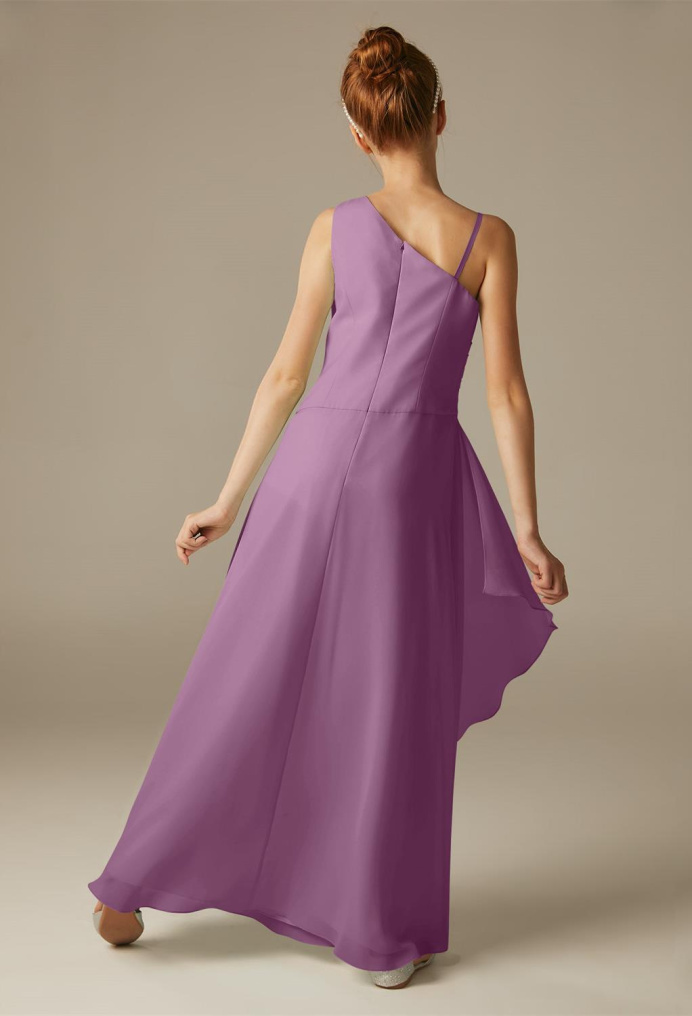 AW Oba Dress