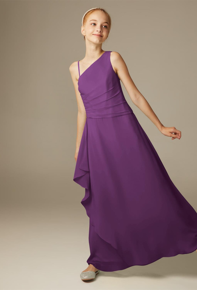 AW Oba Dress